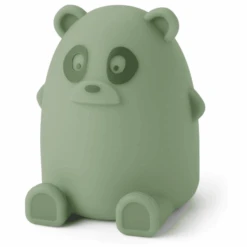 Nuuroo Luz Nocturna Ella Panda Dusty Green