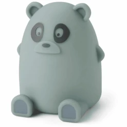 Nuuroo Luz Nocturna Ella Panda Lead