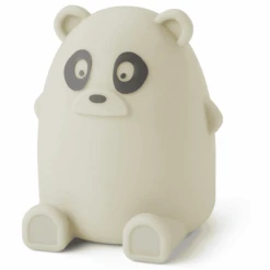 Nuuroo Luz Nocturna Ella Panda Lunar Rock