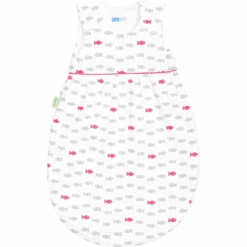 Odenwälder Cool Saco Timmi Cool Flamingo De Dormir Max - Plata 70cm - 110cm 6 Odenwälder Cool Saco Timmi Cool Flamingo De Dormir Max - Plata 70cm - 110cm -Roba Ventas odenwaelder cool saco timmi cool flamingo de dormir max plata 70cm 110cm a242180 2