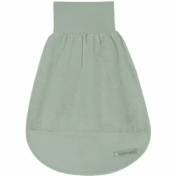 Odenwälder Frottée Nido Para Dormir Profundo Forest