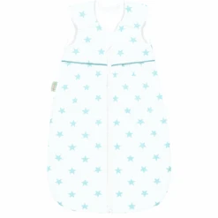 Odenwälder Jersey Bolsa De Dormir Anni Star S Candy Pink 70cm - 130cm -Roba Ventas odenwaelder jersey bolsa de dormir anni star s candy pink 70cm 130cm a267681 1