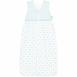 ODENWÄLDER Jersey Bolsa De Dormir Anni Star S Soft Mint 70cm - 130cm -Roba Ventas odenwaelder jersey bolsa de dormir anni star s soft mint 70cm 130cm a241795 1