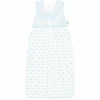 ODENWÄLDER Jersey Bolsa De Dormir Anni Star S Soft Mint 70cm - 130cm