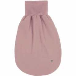 Odenwälder Muselina Nido De Dormir Arándano