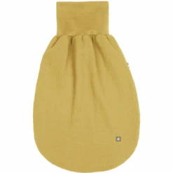 Odenwälder Muselina Nido De Dormir Mostaza -Roba Ventas odenwaelder muselina nido de dormir mostaza a310832 2