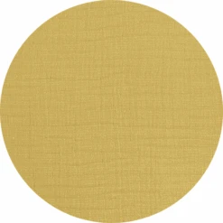 Odenwälder Muselina Nido De Dormir Mostaza -Roba Ventas odenwaelder muselina nido de dormir mostaza a310832 3