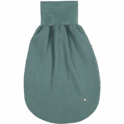 Odenwälder Nido De Dormir De Muselina Profundo Forest