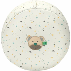 Nuevos lanzamientos -Roba Ventas odenwaelder pouff mucky a414085 1