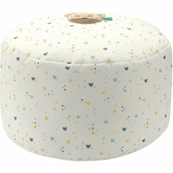 ODENWÄLDER Pouff Mucky -Roba Ventas odenwaelder pouff mucky a414085 2