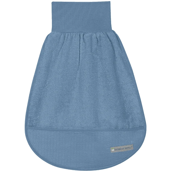 Odenwälder Rizo Nido Para Dormir Space Azul 1 Odenwälder Rizo Nido Para Dormir Space Azul