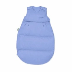 Odenwälder Saco De Dormir De Plumón Azul 70 - 130 Cm -Roba Ventas odenwaelder saco de dormir de plumon azul 70 130 cm a210980 1