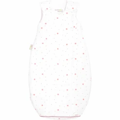 ODENWÄLDER Saco De Dormir Jersey Airpoints Estrellas/puntos Rouge (60 - 110 Cm -Roba Ventas odenwaelder saco de dormir jersey airpoints estrellas puntos rouge 60 110 cm a205303 2