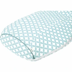 ODENWÄLDER Saco De Dormir Jersey Airpoints Estrellas/puntos Rouge (60 - 110 Cm -Roba Ventas odenwaelder saco de dormir jersey airpoints estrellas puntos rouge 60 110 cm a205303 3