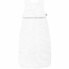 ODENWÄLDER Saco De Dormir Jersey Anni Mini Star Plata 70 - 130 Cm