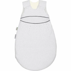 Odenwälder Saco De Dormir Klimasoft Mini Star Marin 3 Odenwälder Saco De Dormir Klimasoft Mini Star Marin -Roba Ventas odenwaelder saco de dormir klimasoft mini star marin a187614 1