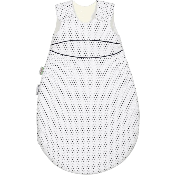 Odenwälder Saco De Dormir Klimasoft Mini Star Marin 1 Odenwälder Saco De Dormir Klimasoft Mini Star Marin