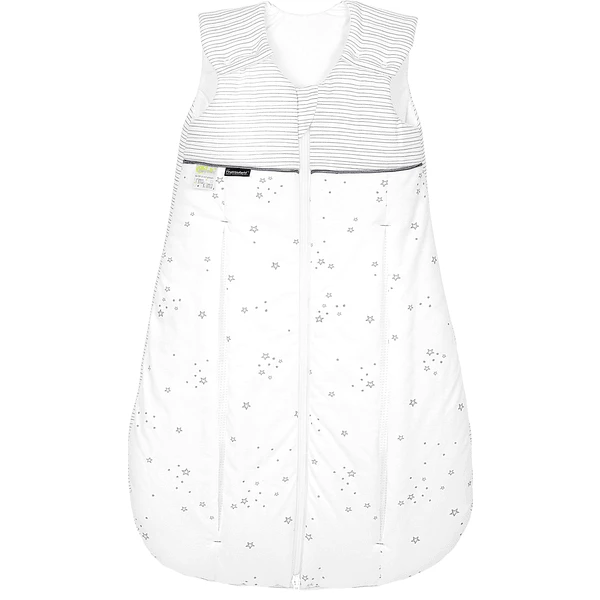 Odenwälder Saco De Dormir Primaklima Thinsulate Estrellas Gris 1 Odenwälder Saco De Dormir Primaklima Thinsulate Estrellas Gris