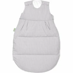 ODENWÄLDER Saco De Dormir Thermo- Nest Cuadros Plata 70cm - 130cm 6 ODENWÄLDER Saco De Dormir Thermo- Nest Cuadros Plata 70cm - 130cm -Roba Ventas odenwaelder saco de dormir thermo nest cuadros plata 70cm 130cm a241999 2