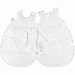 ODENWÄLDER Saco De Dormir Thermo- Nest Cuadros Plata 70cm - 130cm 7 ODENWÄLDER Saco De Dormir Thermo- Nest Cuadros Plata 70cm - 130cm -Roba Ventas odenwaelder saco de dormir thermo nest cuadros plata 70cm 130cm a241999 3