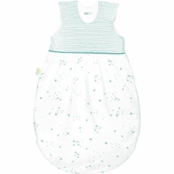 Odenwälder Saco De Dormir Timmi Cool Stars Deep Forest -Roba Ventas odenwaelder saco de dormir timmi cool stars deep forest a310652 2