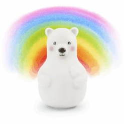 Pabobo Lumicolor Luz Nocturna Oso 7 Pabobo Lumicolor Luz Nocturna Oso -Roba Ventas pabobo lumicolor luz nocturna oso a368154 2