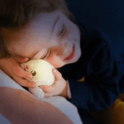 Pabobo Luz Nocturna Shakies Seal Foca -Roba Ventas pabobo luz nocturna shakies seal foca a368163 2