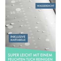 Pic Bear Cambiador 72x85cm Lunares Gris Blanco -Roba Ventas pic bear cambiador 72x85cm lunares gris blanco a409661 1