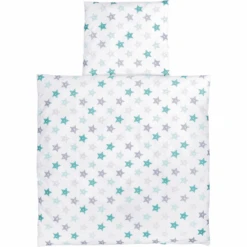 Pink Or Blue Conjunto De Cuna Completo LINDA Blanco -Roba Ventas pink or blue conjunto de cuna completo linda blanco a303962 3