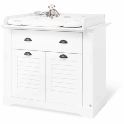 Pinolino Pino Lino Cambiador Siena De Pecho Ancho -Roba Ventas pino lino cambiador siena de pecho ancho a268525 4