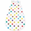 Pinolino Pino Lino Saco De Dormir De Verano Dots 70 - 130 Cm