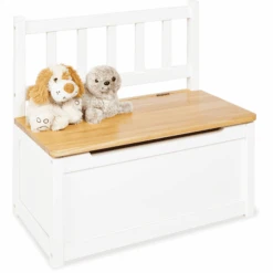 Pinolino Banco De Reposo Para Niños Fenna