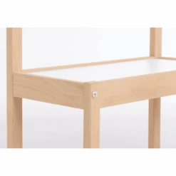 Pinolino Banco Infantil 'Olaf -Roba Ventas pinolino banco infantil olaf a414978 2