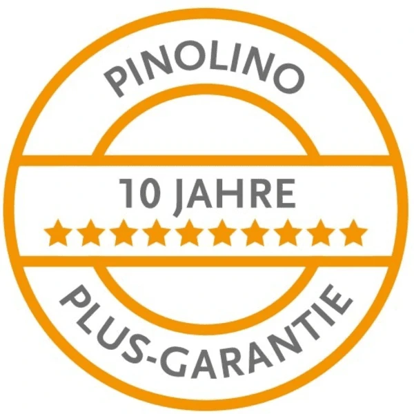 Pinolino Baúl Fagus / Natura 3 Pinolino Baúl Fagus / Natura - Imagen 3