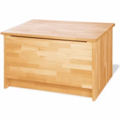 Pinolino Baúl Fagus / Natura 8 Pinolino Baúl Fagus / Natura -Roba Ventas pinolino baul fagus natura a170574 3