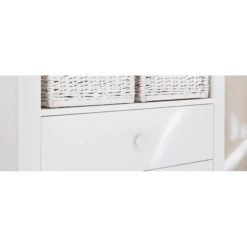 Pinolino Cambiador Florentina Ancho Incl. Estantería -Roba Ventas pinolino cambiador florentina ancho incl estanteria a205593 2