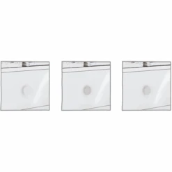 Pinolino Cambiador Florentina Extra Ancho Incl. Estantería 9 Pinolino Cambiador Florentina Extra Ancho Incl. Estantería -Roba Ventas pinolino cambiador florentina extra ancho incl estanteria a268413 4