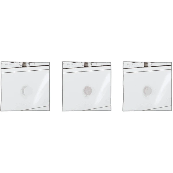 Pinolino Cambiador Florentina Extra Ancho Incl. Estantería 5 Pinolino Cambiador Florentina Extra Ancho Incl. Estantería - Imagen 5