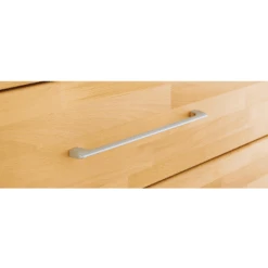 Pinolino Cambiador Natura Extra Ancho 7 Pinolino Cambiador Natura Extra Ancho -Roba Ventas pinolino cambiador natura extra ancho a170580 2