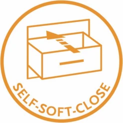 Pinolino Cambiador Natura Extra Ancho 8 Pinolino Cambiador Natura Extra Ancho -Roba Ventas pinolino cambiador natura extra ancho a170580 3