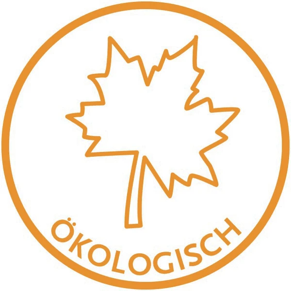 Pinolino Cambiador Natura Extra Ancho 5 Pinolino Cambiador Natura Extra Ancho - Imagen 5