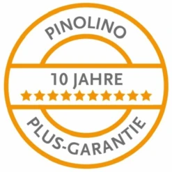 Pinolino Cambiador Nuri Ancho -Roba Ventas pinolino cambiador nuri ancho a347739 2