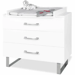 Pinolino Cambiador Nuri Ancho -Roba Ventas pinolino cambiador nuri ancho a347739 3