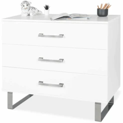 Pinolino Cambiador Nuri Ancho -Roba Ventas pinolino cambiador nuri ancho a347739 4