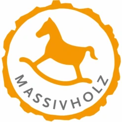 Pinolino Cambiador Pino Extra Ancho -Roba Ventas pinolino cambiador pino extra ancho a268458 3