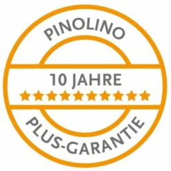 Pinolino Cambiador Puente Extra Ancho -Roba Ventas pinolino cambiador puente extra ancho a351357 4