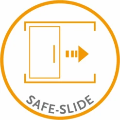 Pinolino Cambiar La Unidad Steel 9 Pinolino Cambiar La Unidad Steel -Roba Ventas pinolino cambiar la unidad steel a289636 4