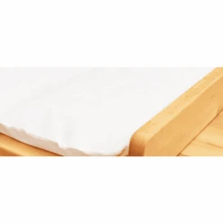 PINOLINO Cómoda Cambiador Fagus Ancha 6 PINOLINO Cómoda Cambiador Fagus Ancha -Roba Ventas pinolino comoda cambiador fagus ancha a126004 1