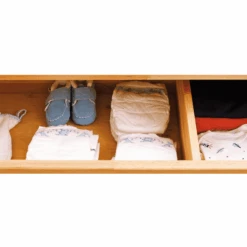 PINOLINO Cómoda Cambiador Fagus Ancha 7 PINOLINO Cómoda Cambiador Fagus Ancha -Roba Ventas pinolino comoda cambiador fagus ancha a126004 2