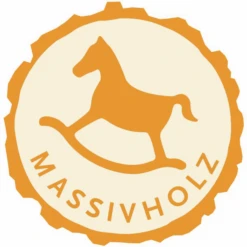 PINOLINO Cómoda Cambiador Fagus Ancha 9 PINOLINO Cómoda Cambiador Fagus Ancha -Roba Ventas pinolino comoda cambiador fagus ancha a126004 4